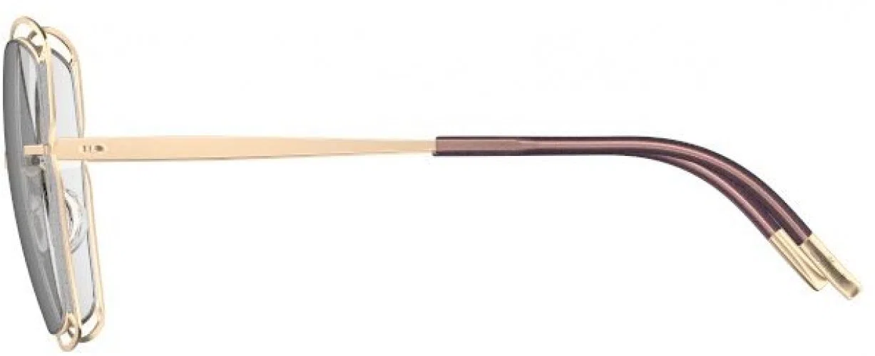 Silhouette Artline L005 Eyeglasses - view 9